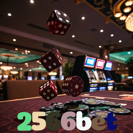 2566bet：Aposte no futebol, jogue poker e conquiste vitórias épicas!