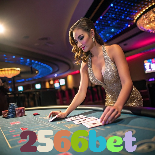 2566bet：Aposte no futebol, jogue poker e conquiste vitórias épicas!