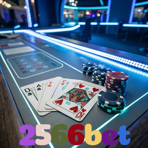 2566bet：Aposte nas melhores slots e conquiste prêmios como nunca!