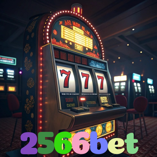 2566bet:Jogue poker, aposte no futebol e ganhe em grandes jogos de cassino!