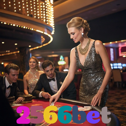 2566bet：Jogue poker, aposte no futebol e ganhe em grandes jogos de cassino!