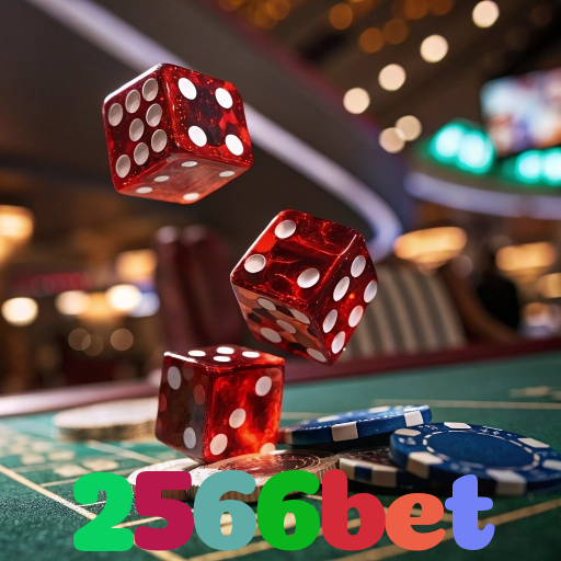 2566bet:Aposte no futebol, jogue poker e conquiste vitórias épicas!