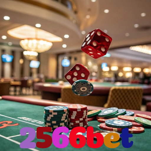 2566bet：Aposte no futebol, jogue poker e conquiste vitórias épicas!