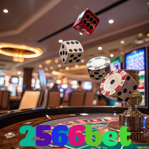 2566bet：Aposte no futebol, jogue poker e conquiste vitórias épicas!