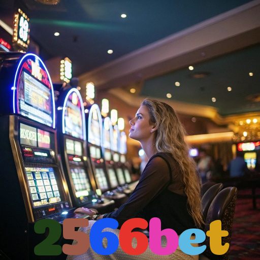 2566bet：Aposte no futebol, jogue poker e conquiste vitórias épicas!