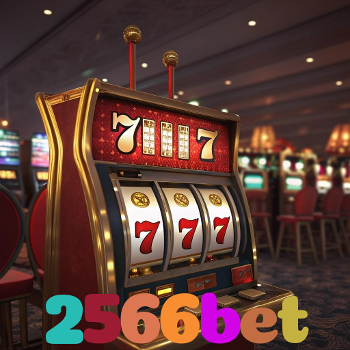 2566bet:Aposte no futebol, jogue poker e conquiste vitórias épicas!