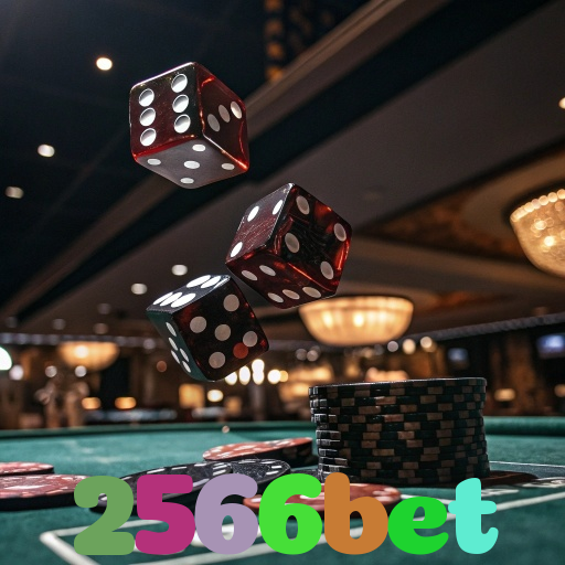2566bet：Aposte no futebol, jogue poker e conquiste vitórias épicas!