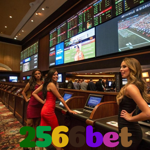 2566bet：Jogue poker, aposte no futebol e ganhe em grandes jogos de cassino!