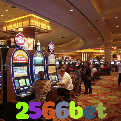 2566bet:Aposte no futebol, jogue poker e conquiste vitórias épicas!