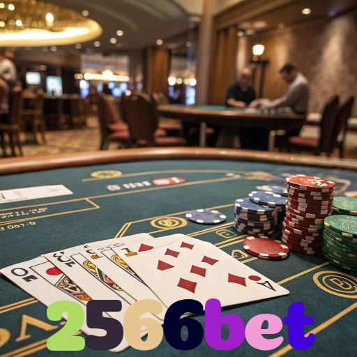 2566bet：Aposte no futebol, jogue poker e conquiste vitórias épicas!