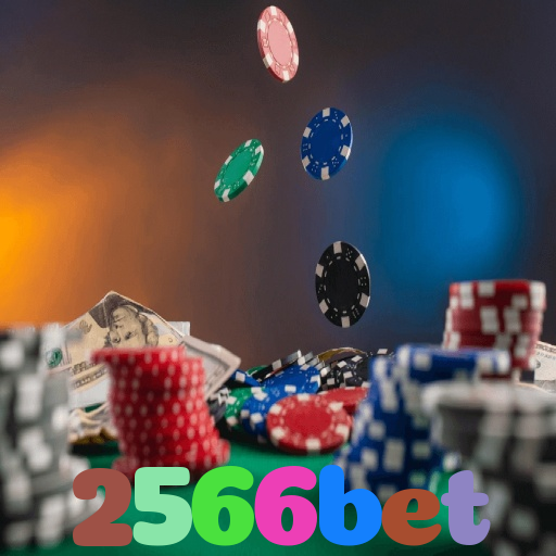 2566bet：Jogue poker, aposte no futebol e ganhe em grandes jogos de cassino!