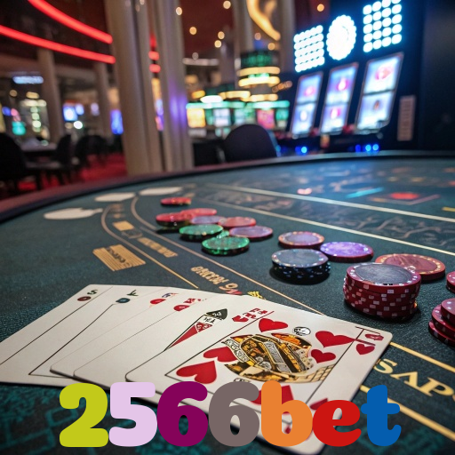 2566bet：Jogue poker, aposte no futebol e ganhe em grandes jogos de cassino!