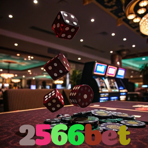2566bet：Aposte no futebol, jogue poker e conquiste vitórias épicas!