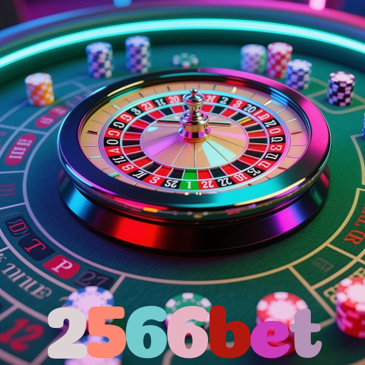 2566bet:Jogue poker, aposte no futebol e ganhe em grandes jogos de cassino!