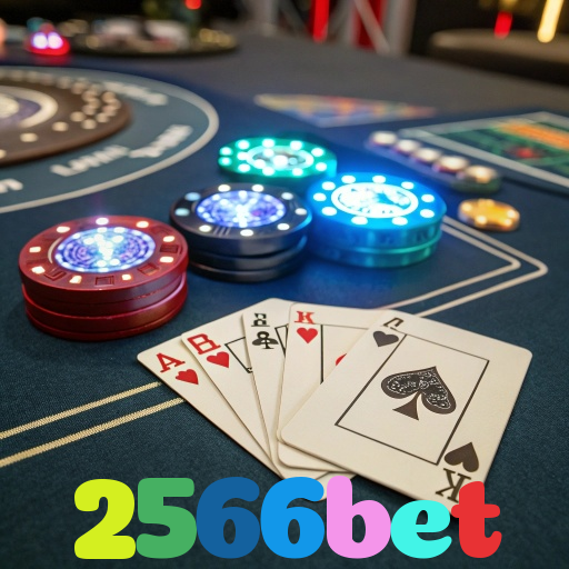 2566bet：Jogue poker, aposte no futebol e ganhe em grandes jogos de cassino!