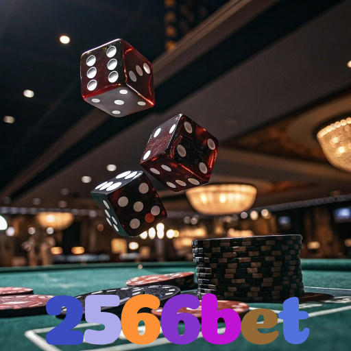 2566bet：Aposte no futebol, jogue poker e conquiste vitórias épicas!