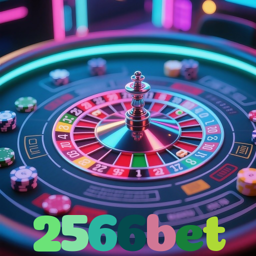 2566bet：Jogue poker, aposte no futebol e ganhe em grandes jogos de cassino!