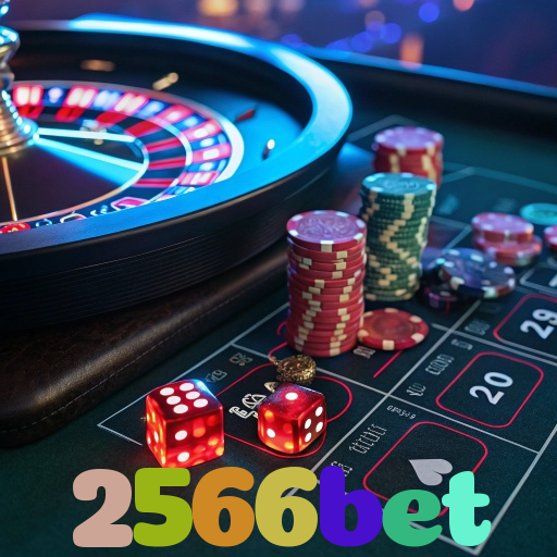 2566bet：Aposte no futebol, jogue poker e conquiste vitórias épicas!