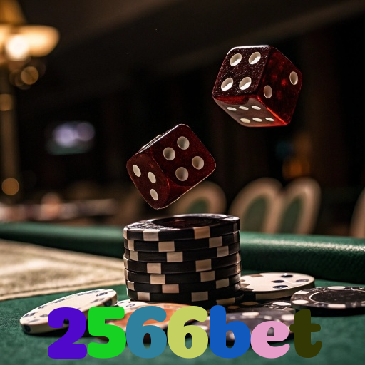 2566bet：Aposte nas melhores slots e conquiste prêmios como nunca!