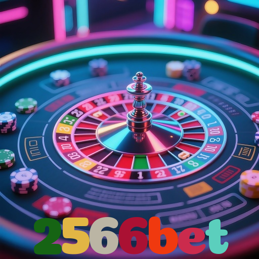 2566bet：Aposte no futebol, jogue poker e conquiste vitórias épicas!