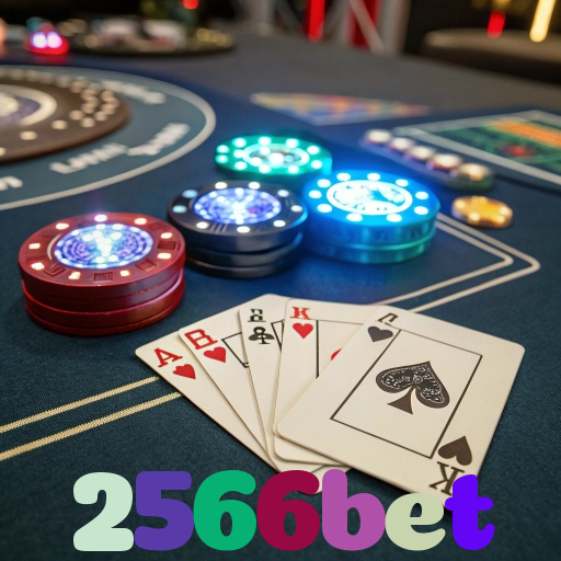 2566bet：Jogue poker, aposte no futebol e ganhe em grandes jogos de cassino!