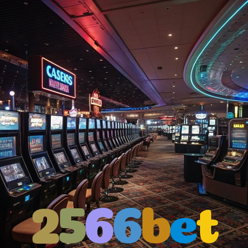 2566bet：Aposte no futebol, jogue poker e conquiste vitórias épicas!