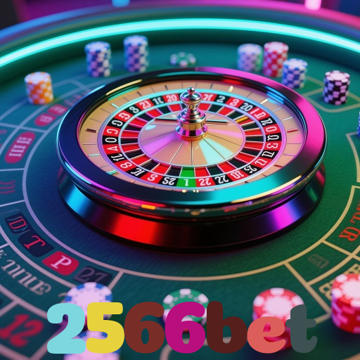 2566bet:Aposte nas melhores slots e conquiste prêmios como nunca!
