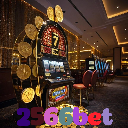 2566bet：Aposte no futebol, jogue poker e conquiste vitórias épicas!