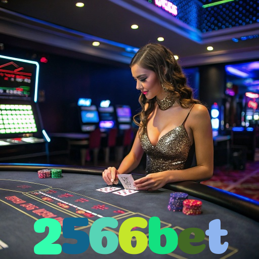 2566bet：Jogue poker, aposte no futebol e ganhe em grandes jogos de cassino!