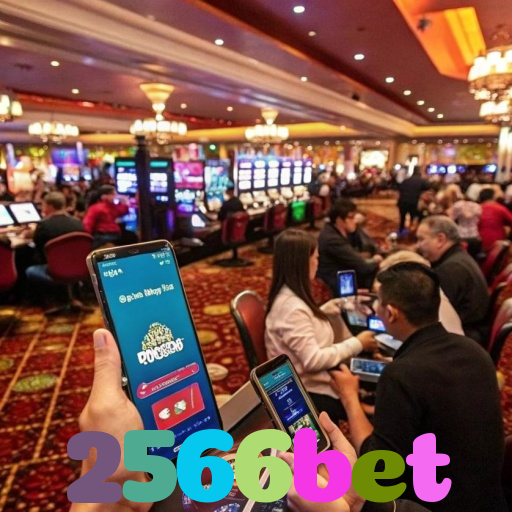 2566bet：Aposte no futebol, jogue poker e conquiste vitórias épicas!