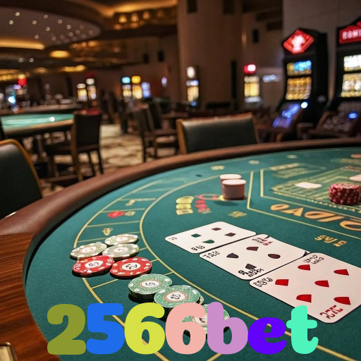 2566bet:Aposte no futebol, jogue poker e conquiste vitórias épicas!