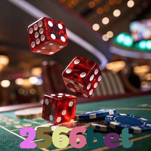 2566bet:Aposte nas melhores slots e conquiste prêmios como nunca!