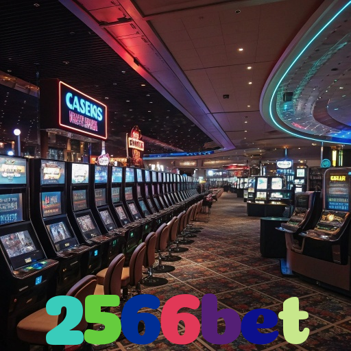 2566bet：Jogue poker, aposte no futebol e ganhe em grandes jogos de cassino!
