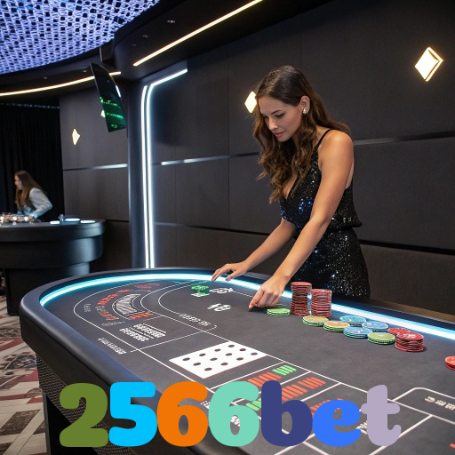 2566bet：Jogue poker, aposte no futebol e ganhe em grandes jogos de cassino!