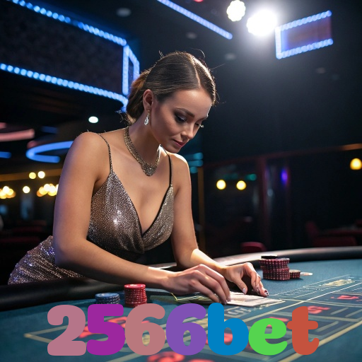 2566bet:Jogue poker, aposte no futebol e ganhe em grandes jogos de cassino!