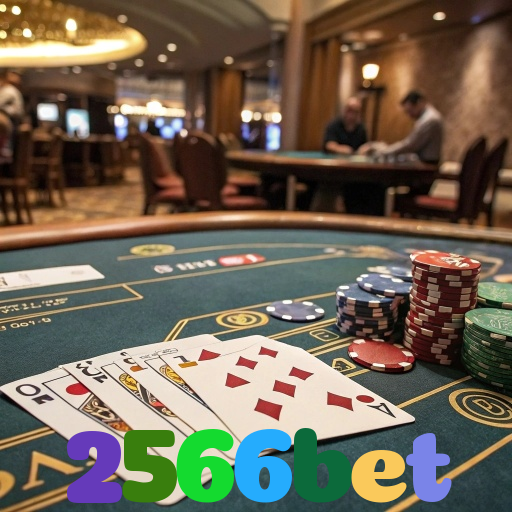 2566bet：Aposte no futebol, jogue poker e conquiste vitórias épicas!