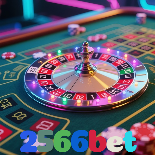 2566bet:Jogue poker, aposte no futebol e ganhe em grandes jogos de cassino!