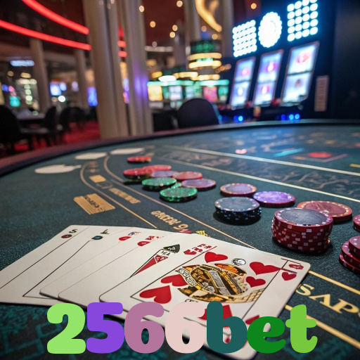 2566bet：Jogue poker, aposte no futebol e ganhe em grandes jogos de cassino!