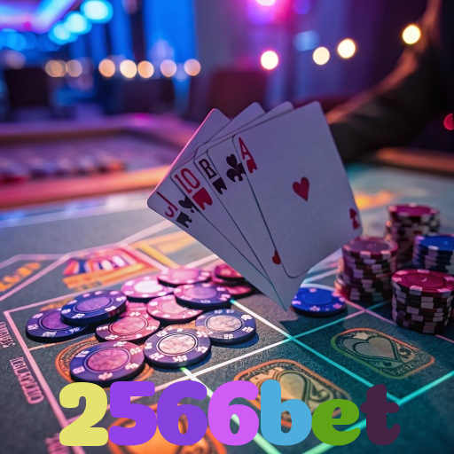 2566bet:Aposte nas melhores slots e conquiste prêmios como nunca!