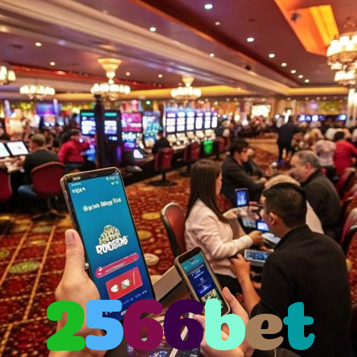2566bet:Aposte no futebol, jogue poker e conquiste vitórias épicas!