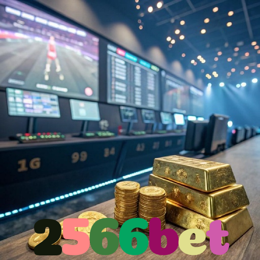 2566bet:Aposte no futebol, jogue poker e conquiste vitórias épicas!