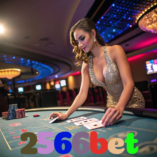 2566bet：Aposte no futebol, jogue poker e conquiste vitórias épicas!