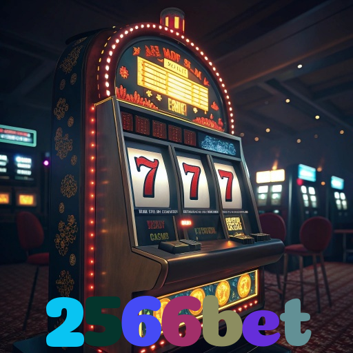 2566bet：Aposte no futebol, jogue poker e conquiste vitórias épicas!
