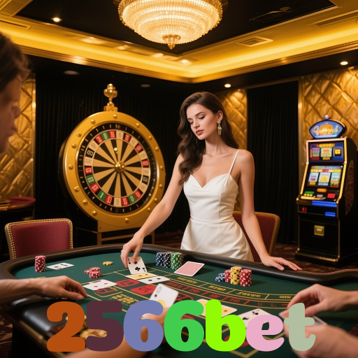 2566bet：Aposte no futebol, jogue poker e conquiste vitórias épicas!