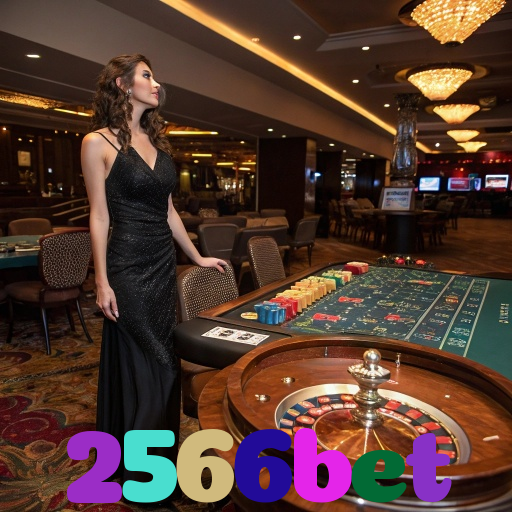 2566bet：Jogue poker, aposte no futebol e ganhe em grandes jogos de cassino!