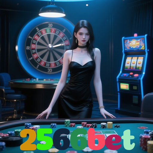 2566bet：Jogue poker, aposte no futebol e ganhe em grandes jogos de cassino!