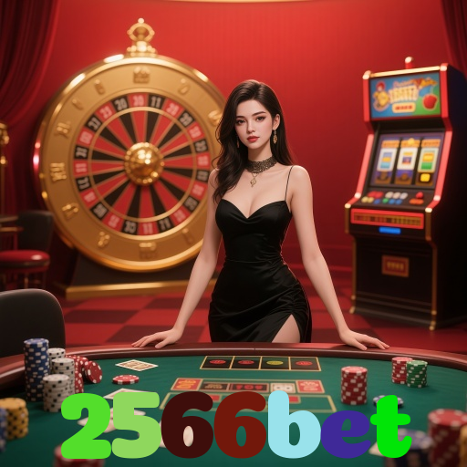 2566bet：Jogue poker, aposte no futebol e ganhe em grandes jogos de cassino!