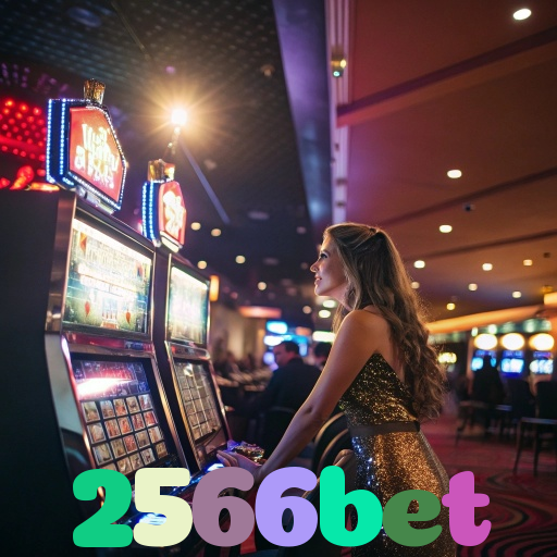 2566bet:Aposte no futebol, jogue poker e conquiste vitórias épicas!
