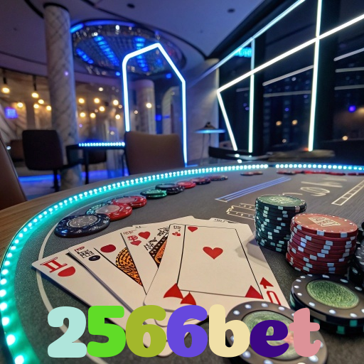 2566bet：Jogue poker, aposte no futebol e ganhe em grandes jogos de cassino!