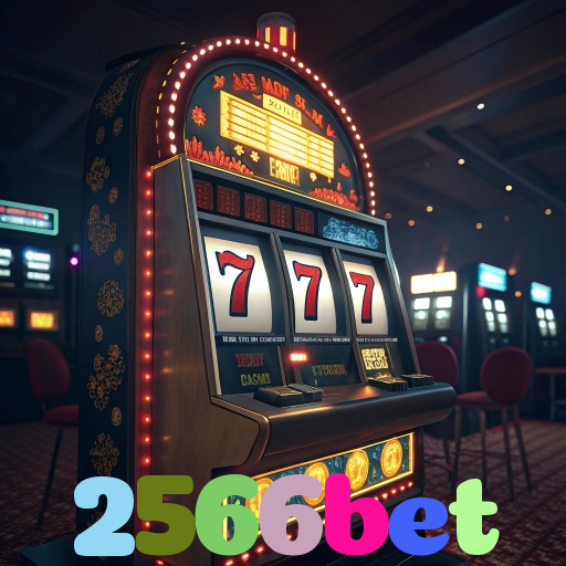 2566bet：Jogue poker, aposte no futebol e ganhe em grandes jogos de cassino!